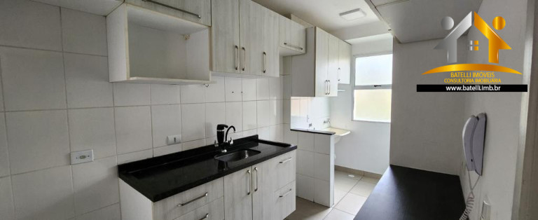 Imagem Cobertura com 3 Quartos à Venda, 107 m² em Granja Viana - Cotia Imagem Cobertura com 3 Quartos à Venda, 107 m² em Granja Viana - Cotia