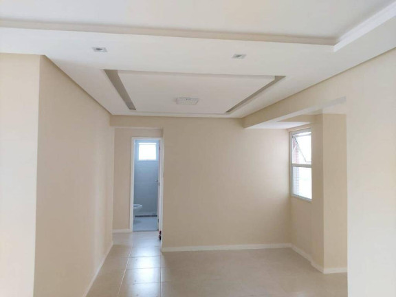 Imagem Apartamento com 3 Quartos à Venda, 100 m² em Santa Mônica - Feira De Santana Imagem Apartamento com 3 Quartos à Venda, 100 m² em Santa Mônica - Feira De Santana