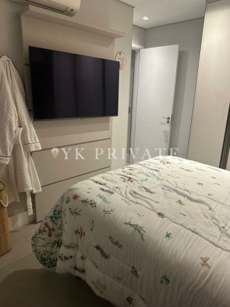 Imagem Apartamento com 2 Quartos à Venda, 69 m² em Barra Funda - São Paulo Imagem Apartamento com 2 Quartos à Venda, 69 m² em Barra Funda - São Paulo