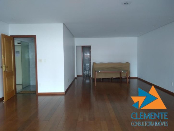 Imagem Apartamento com 4 Quartos à Venda, 205 m² em Santo Agostinho - Belo Horizonte Imagem Apartamento com 4 Quartos à Venda, 205 m² em Santo Agostinho - Belo Horizonte