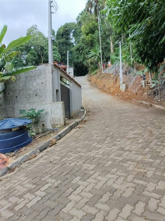 Imagem Terreno à Venda, em Bairro Do Reino - Ilhabela Imagem Terreno à Venda, em Bairro Do Reino - Ilhabela