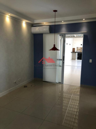 Imagem Sobrado com 2 Quartos à Venda, 90 m² em Villa Branca - Jacareí Imagem Sobrado com 2 Quartos à Venda, 90 m² em Villa Branca - Jacareí