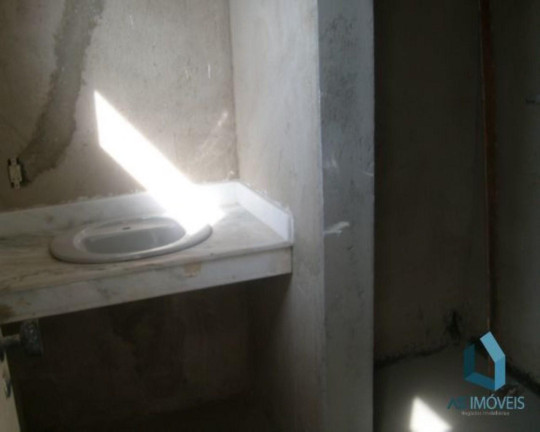 Imagem Apartamento com 4 Quartos à Venda, 148 m² em Passagem - Cabo Frio