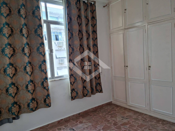 Imagem Apartamento com 4 Quartos à Venda, 175 m² em Copacabana - Rio De Janeiro Imagem Apartamento com 4 Quartos à Venda, 175 m² em Copacabana - Rio De Janeiro