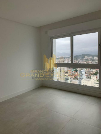 Imagem Apartamento com 3 Quartos à Venda, 137 m² em Centro - Balneário Camboriú Imagem Apartamento com 3 Quartos à Venda, 137 m² em Centro - Balneário Camboriú