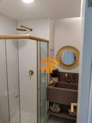 Imagem Apartamento com 3 Quartos à Venda, 132 m² em Boa Viagem - Recife Imagem Apartamento com 3 Quartos à Venda, 132 m² em Boa Viagem - Recife