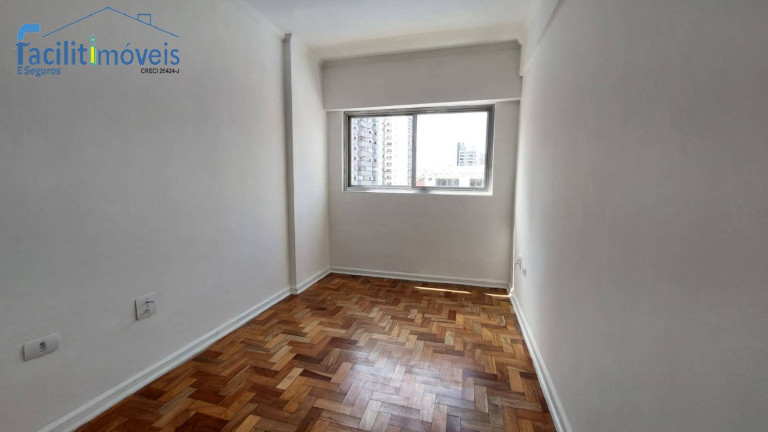 Imagem Apartamento com 2 Quartos à Venda, 59 m² em Nova Petrópolis - São Bernardo Do Campo Imagem Apartamento com 2 Quartos à Venda, 59 m² em Nova Petrópolis - São Bernardo Do Campo