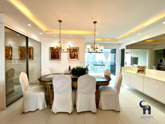 Imagem Apartamento com 3 Quartos à Venda,  em Horto Florestal - Salvador