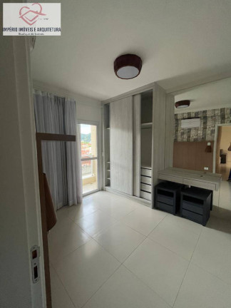 Imagem Apartamento com 2 Quartos para Alugar, em Prainha - Caraguatatuba Imagem Apartamento com 2 Quartos para Alugar, em Prainha - Caraguatatuba