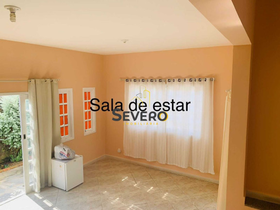 Imagem Casa com 4 Quartos à Venda, 360 m² em Flamengo - Maricá Imagem Casa com 4 Quartos à Venda, 360 m² em Flamengo - Maricá