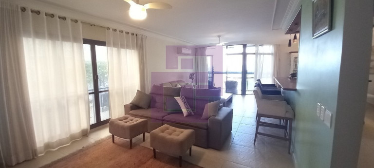 Imagem Apartamento com 4 Quartos para Alugar, 270 m² em Pitangueiras - Guarujá Imagem Apartamento com 4 Quartos para Alugar, 270 m² em Pitangueiras - Guarujá