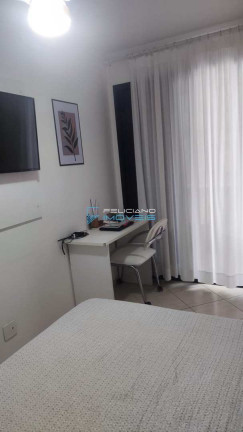 Imagem Apartamento com 3 Quartos à Venda, 140 m² em Tupi - Praia Grande