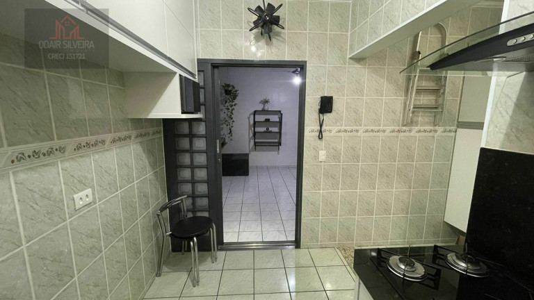 Imagem Apartamento com 2 Quartos à Venda, 50 m² em Jardim São Francisco - Santa Bárbara D'oeste Imagem Apartamento com 2 Quartos à Venda, 50 m² em Jardim São Francisco - Santa Bárbara D'oeste