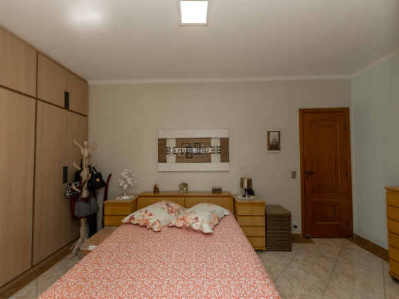 Imagem Apartamento com 2 Quartos à Venda, 82 m² em Vila Madalena - São Paulo Imagem Apartamento com 2 Quartos à Venda, 82 m² em Vila Madalena - São Paulo