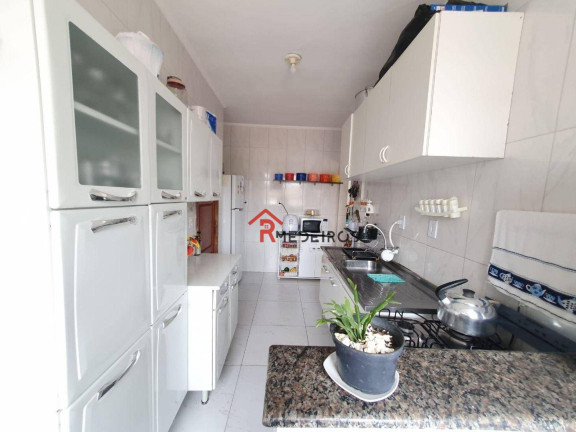 Imagem Apartamento com 2 Quartos à Venda, 72 m² em Canto Do Forte - Praia Grande Imagem Apartamento com 2 Quartos à Venda, 72 m² em Canto Do Forte - Praia Grande