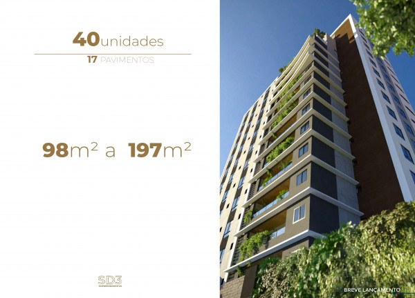 Imagem Imóvel com 3 Quartos à Venda, 147 m² em Residencial Paraíso - Franca Imagem Imóvel com 3 Quartos à Venda, 147 m² em Residencial Paraíso - Franca