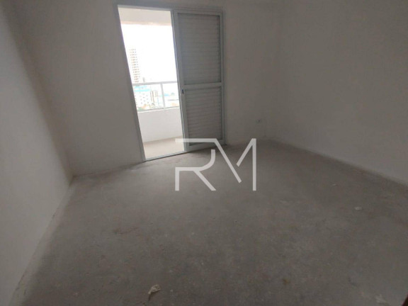Imagem Apartamento com 2 Quartos à Venda, 71 m² em Centro - Mongaguá
