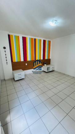 Imagem Apartamento com 3 Quartos à Venda, 150 m² em Boa Viagem - Recife