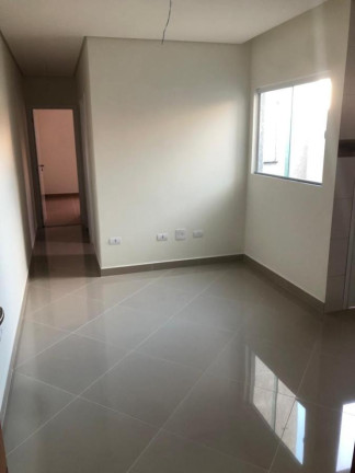 Imagem Apartamento com 2 Quartos à Venda, 48 m² em Parque Oratório - Santo André Imagem Apartamento com 2 Quartos à Venda, 48 m² em Parque Oratório - Santo André