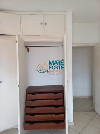 Imagem Apartamento com 3 Quartos à Venda, 124 m² em Centro - Taubaté Imagem Apartamento com 3 Quartos à Venda, 124 m² em Centro - Taubaté
