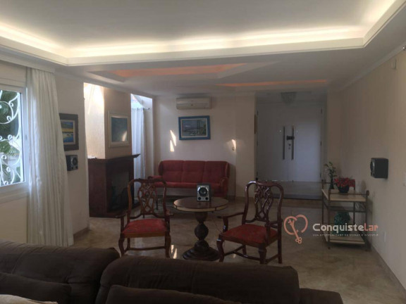 Imagem Casa com 4 Quartos à Venda, 444 m² em Jurerê Internacional - Florianópolis Imagem Casa com 4 Quartos à Venda, 444 m² em Jurerê Internacional - Florianópolis
