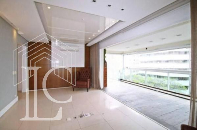 Imagem Apartamento com 3 Quartos para Alugar, 155 m² em Paraíso - São Paulo Imagem Apartamento com 3 Quartos para Alugar, 155 m² em Paraíso - São Paulo
