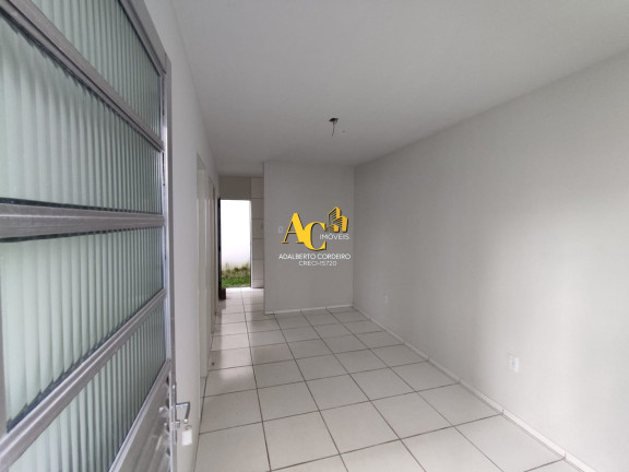 Apartamento com 2 Quartos à Venda, 38 m² em Iputinga - Recife