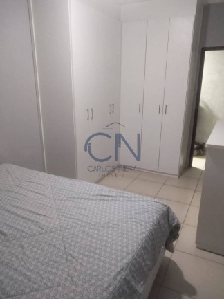 Imagem Apartamento com 2 Quartos à Venda, em Vila São José - Taubaté Imagem Apartamento com 2 Quartos à Venda, em Vila São José - Taubaté