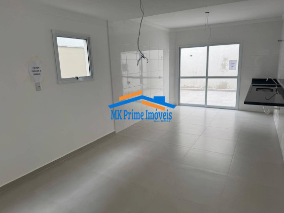 Imagem Sobrado com 3 Quartos à Venda, 152 m² em Novo Osasco - Osasco Imagem Sobrado com 3 Quartos à Venda, 152 m² em Novo Osasco - Osasco