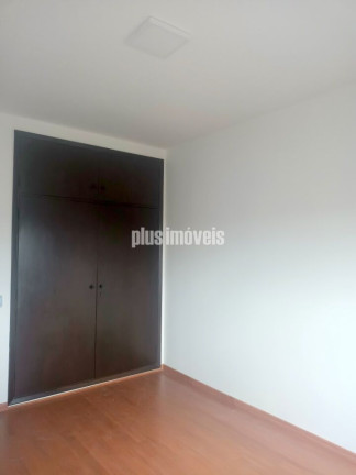 Imagem Apartamento com 3 Quartos à Venda, 149 m² em Granja Julieta - São Paulo Imagem Apartamento com 3 Quartos à Venda, 149 m² em Granja Julieta - São Paulo
