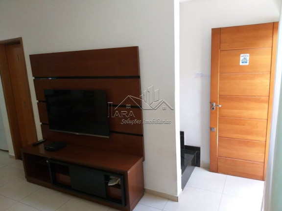 Imagem Casa de Condomínio com 2 Quartos à Venda, 65 m² em Vila Ré - São Paulo Imagem Casa de Condomínio com 2 Quartos à Venda, 65 m² em Vila Ré - São Paulo