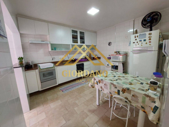 Imagem Apartamento com 2 Quartos à Venda, 98 m² em Tupi - Praia Grande Imagem Apartamento com 2 Quartos à Venda, 98 m² em Tupi - Praia Grande