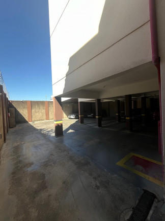 Imagem Imóvel com 3 Quartos à Venda, 80 m² em Vila Barão - Sorocaba Imagem Imóvel com 3 Quartos à Venda, 80 m² em Vila Barão - Sorocaba