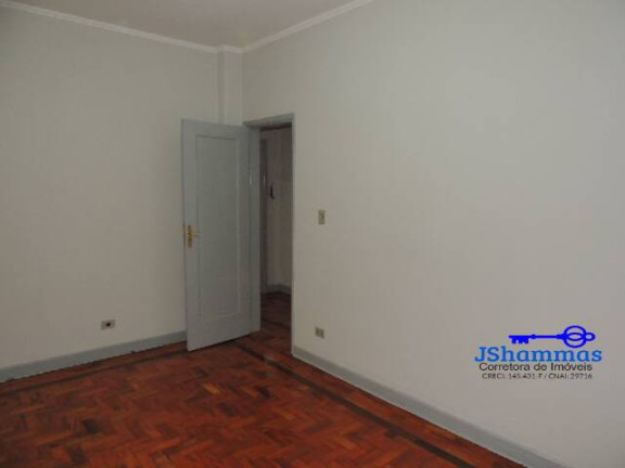 Imagem Apartamento à Venda, 720 m² em Santana - São Paulo Imagem Apartamento à Venda, 720 m² em Santana - São Paulo