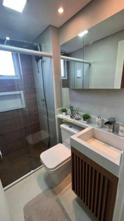 Imagem Apartamento com 2 Quartos à Venda, 50 m² em Lauzane Paulista - São Paulo Imagem Apartamento com 2 Quartos à Venda, 50 m² em Lauzane Paulista - São Paulo
