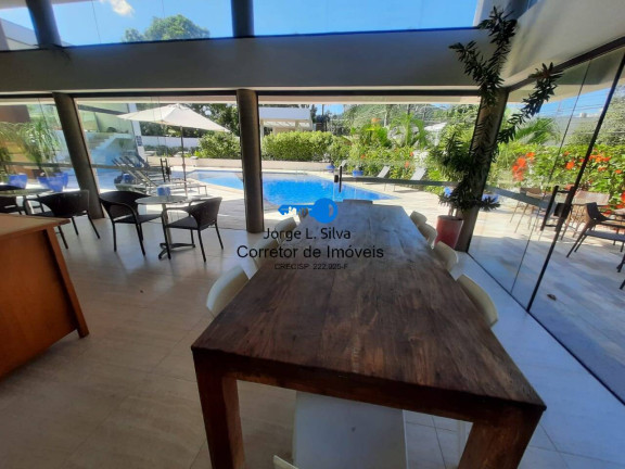 Imagem Casa com 5 Quartos à Venda, 176 m² em Camburi - São Sebastião