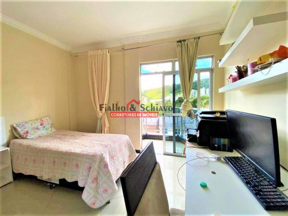 Imagem Cobertura com 3 Quartos à Venda, em Viçosa Imagem Cobertura com 3 Quartos à Venda, em Viçosa