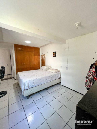 Imagem Casa com 5 Quartos à Venda, 230 m² em Guararapes - Fortaleza Imagem Casa com 5 Quartos à Venda, 230 m² em Guararapes - Fortaleza