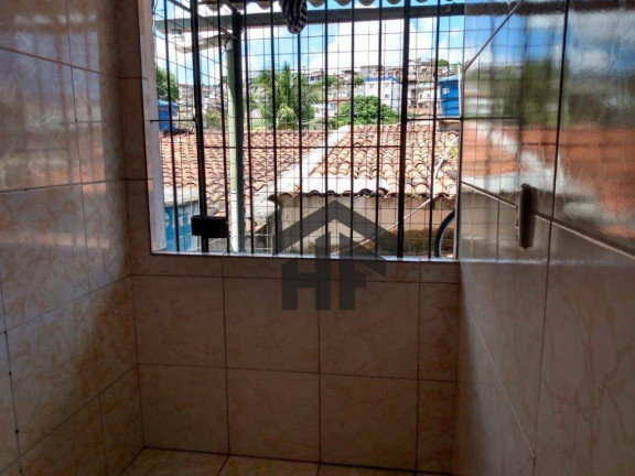 Imagem Casa com 5 Quartos à Venda, 150 m² em Casa Amarela - Recife Imagem Casa com 5 Quartos à Venda, 150 m² em Casa Amarela - Recife