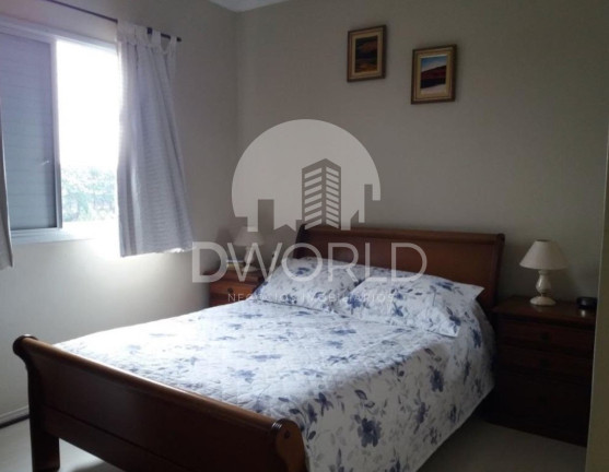Imagem Imóvel com 3 Quartos à Venda, 80 m² em Planalto - São Bernardo Do Campo Imagem Imóvel com 3 Quartos à Venda, 80 m² em Planalto - São Bernardo Do Campo