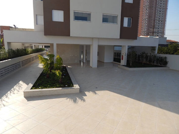 Imagem Apartamento com 2 Quartos à Venda, 60 m² em Campestre - Santo André Imagem Apartamento com 2 Quartos à Venda, 60 m² em Campestre - Santo André
