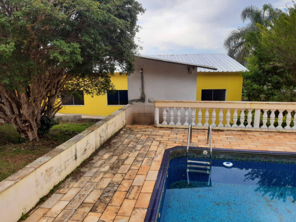 Imagem Chácara com 3 Quartos à Venda, 2 m² em Chácara Fernão Dias - Bragança Paulista Imagem Chácara com 3 Quartos à Venda, 2 m² em Chácara Fernão Dias - Bragança Paulista