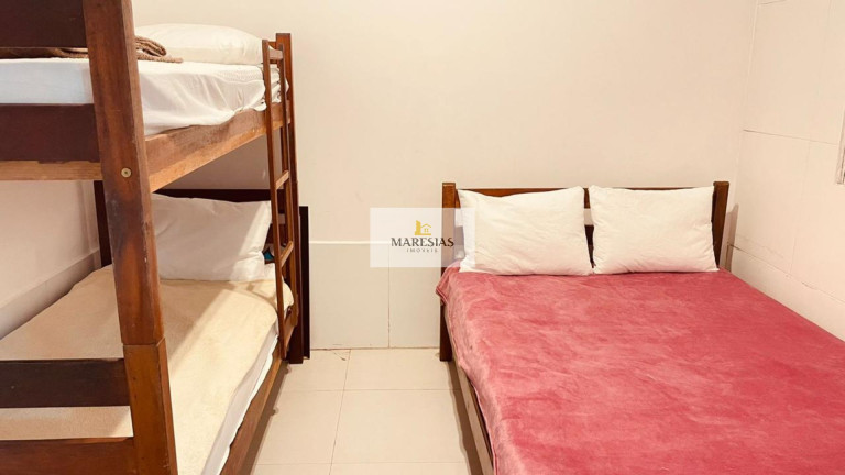 Imagem Casa com 4 Quartos à Venda, 150 m² em Maresias - São Sebastião Imagem Casa com 4 Quartos à Venda, 150 m² em Maresias - São Sebastião