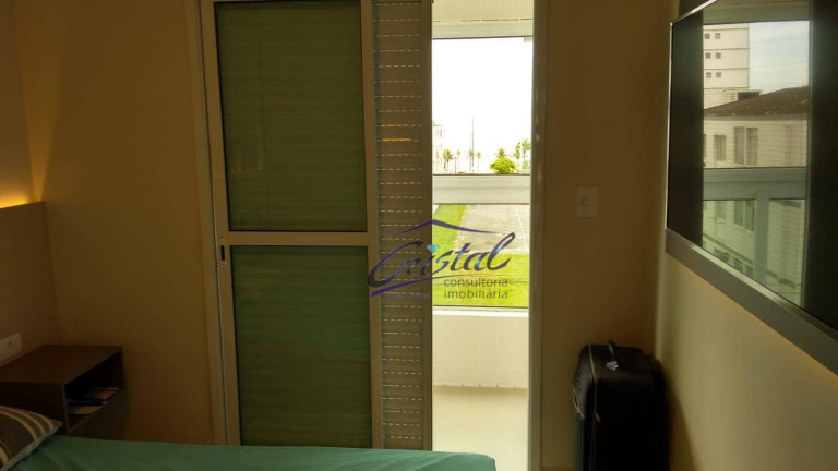 Imagem Apartamento com 3 Quartos à Venda, 118 m² em Boqueirão - Praia Grande Imagem Apartamento com 3 Quartos à Venda, 118 m² em Boqueirão - Praia Grande