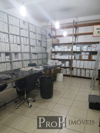 Imagem Imóvel à Venda, 1.755 m² em Vila Curuçá - Santo André Imagem Imóvel à Venda, 1.755 m² em Vila Curuçá - Santo André