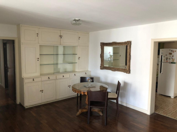 Imagem Apartamento com 2 Quartos à Venda, 70 m² em Bela Vista - São Paulo Imagem Apartamento com 2 Quartos à Venda, 70 m² em Bela Vista - São Paulo