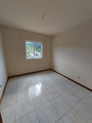 Imagem Apartamento com 2 Quartos à Venda, 61 m² em Casa Branca - Itapema