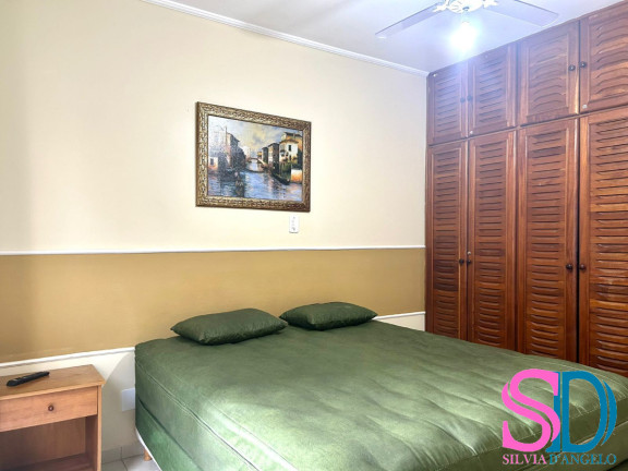 Imagem Apartamento com 2 Quartos à Venda, 70 m² em Praia Grande - Ubatuba Imagem Apartamento com 2 Quartos à Venda, 70 m² em Praia Grande - Ubatuba