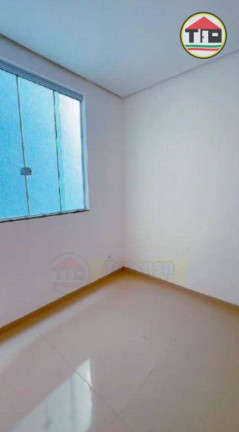 Imagem Casa com 3 Quartos à Venda ou Locação, 1 m² em Amapá - Marabá Imagem Casa com 3 Quartos à Venda ou Locação, 1 m² em Amapá - Marabá