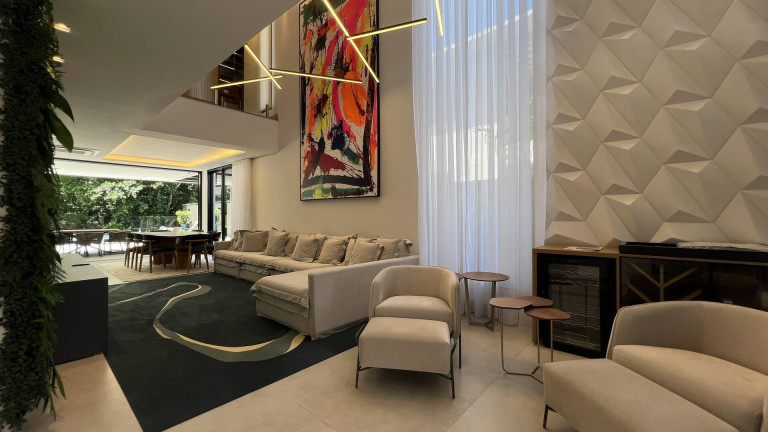 Imagem Casa com 5 Quartos à Venda, 384 m² em Riviera De São Lourenço - Bertioga Imagem Casa com 5 Quartos à Venda, 384 m² em Riviera De São Lourenço - Bertioga